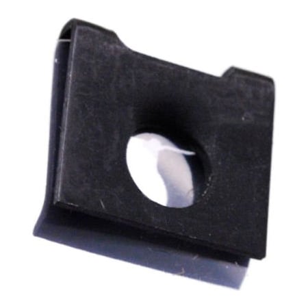 Allpoints Tinnerman Nut For Mphcdrawer Front For Henny Penny 8009822